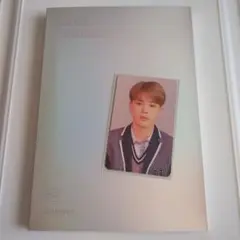 Item thumbnail for item d6db1754-c57d-48a6-ac3f-ff53a3693d3f