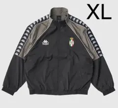 【新品】セダンオールパーパス Kappa Presentation Jacket