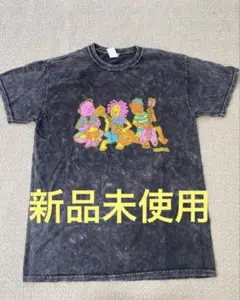 WANIMA Tシャツ