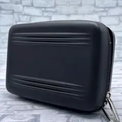 Item thumbnail for item cc0c1d58-2e82-44d8-a4e6-ae63014ff95b