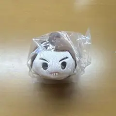 ハイキュー!! 東峰旭 もちマス