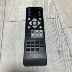 Item thumbnail for item 7dba067c-ec96-4f4f-961f-a227db146729