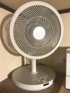 m23776759372_1.jpg?1734239320