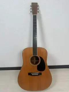 ビンテージな全音モラレスESP290完動・良い響音してます。 ビンテージな全音モラレスESP290完動・良い響音してます。