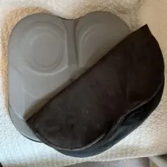エクスジェル　THE ＯＷＬ