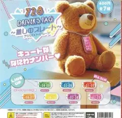 Item thumbnail for item 34208ff3-e2b8-4bd3-976d-602cb562feff