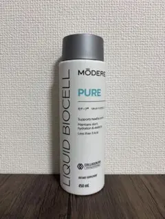 Item thumbnail for item 9f3155f8-24ec-4ab9-9ecc-b6d45d25506f