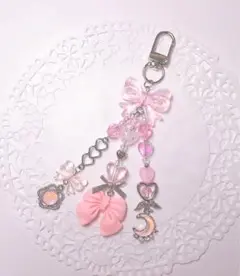 Item thumbnail for item 9ac18e47-1794-4c62-92fb-0fd9bc486344