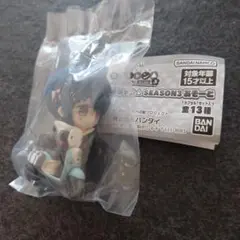 ゆるキャン season3 あそーと A賞 ビッグサイズフィギュア 志摩リン