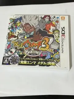 Item thumbnail for item 6f19fcdb-614d-4a3b-aa90-adee9687b93d