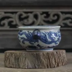 大清雍正琺瑯彩四方花鳥尊瓶  景徳鎮 陶磁器 装飾品 現代工芸品 美術品 置物 清乾隆琺瑯彩四方花鳥尊瓶 景徳鎮 陶磁器 装飾品 現代工芸品