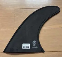新品 FCS2 フィンケース Christenson 8.0 黒
