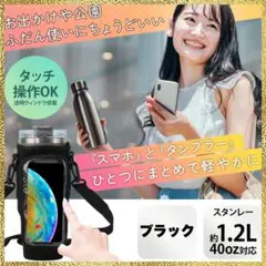 Item thumbnail for item 4f558cc2-964e-4a8e-8ebf-95b2a3858a58