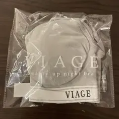 Item thumbnail for item c3a4b1e2-2cde-41ed-a030-fa9f620adfcd