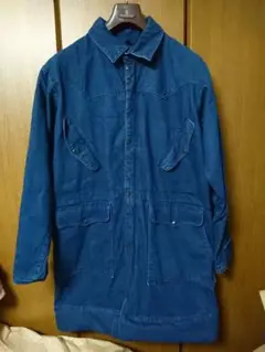 Item thumbnail for item 19a439dd-928d-492d-9848-09123a924c06