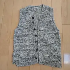 Vlas Blomme ヴラスブラム ベスト