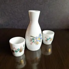 Item thumbnail for item a6ca4aa3-7020-4390-b29b-3666e8123a9a