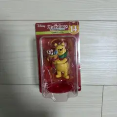 Item thumbnail for item 89cadece-7026-4e17-851c-70cbac6f9506