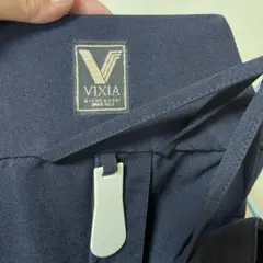VIXIA 袴 22号 軽量速乾