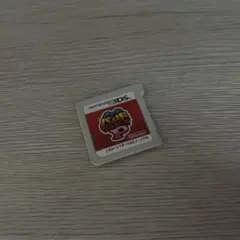 大合奏!バンドブラザーズP 3DS ソフト