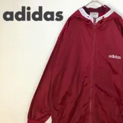 Item thumbnail for item f7a5cb63-37b9-4dd2-80a8-69eae398b1f9