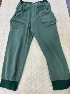 ズッパディズッカ　パンツ【150】