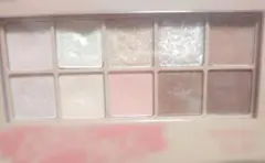 Item thumbnail for item 7d1f9ccb-d696-4dfe-b954-3015dde84403