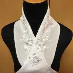 Item thumbnail for item c4572769-a0d2-4812-89d3-8107bb58182f