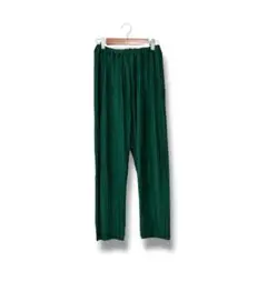 Item thumbnail for item 4b4ca683-0837-4690-9b15-4d4b837e1811