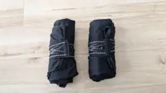 Item thumbnail for item 61126fae-04ba-4049-9fdd-322e66bdd1b7