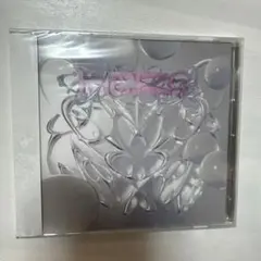 Haze CD シュシュタイト