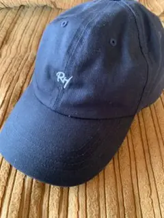 Ron harman ロンハーマン　キャップ 53〜58cm
