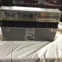 2025年最新】gf-808 シャープの人気アイテム - メルカリ