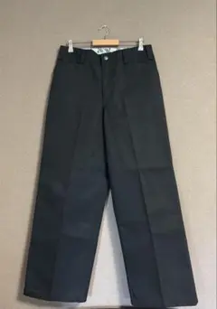 BEN DAVIS GORILLA CUT 34×32 新品 ゴリラカット