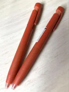 Item thumbnail for item f105c73c-5e00-44e2-85d3-3c4784aee61c