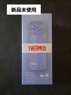 Item thumbnail for item f59ef68e-374b-499c-af04-475f36821ccb