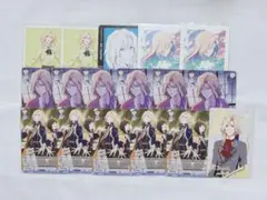 SideM 都築圭