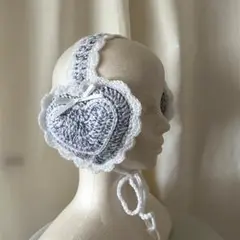 Item thumbnail for item 0e5d0143-cc69-4092-80c1-51b047315622