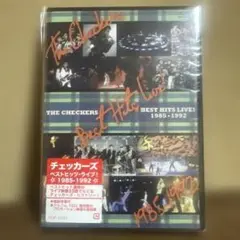 Item thumbnail for item bbad9725-8068-4451-b784-83579bb3297c