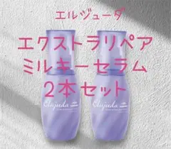 Item thumbnail for item 4acd704f-cabf-4717-8606-3434654d2a47