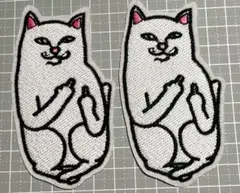 Item thumbnail for item 97b5f84a-f686-49fe-9c05-e5b7065921b5