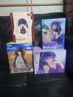 Item thumbnail for item f2499ee1-2aef-4a61-b59d-77471ad7349d