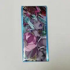 FGO 最終再臨展 編成画面風カード 伊吹童子