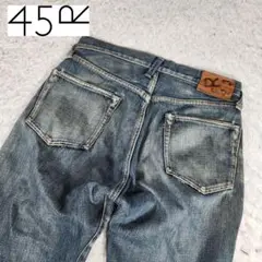 Item thumbnail for item 6edd8662-c2dc-4e44-abe1-8c8cab79abd4