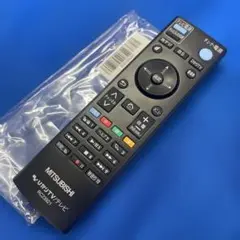 Item thumbnail for item 1c11b7cc-8c43-4e44-bd73-8927cc87316f