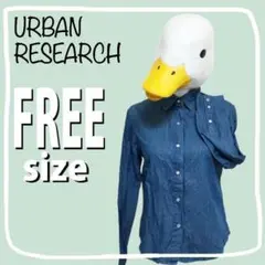 01960♡URBAN RESEARCH♡アーバンリサーチ