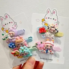 Item thumbnail for item 98b7546e-c284-4498-922e-3fd020c3b030