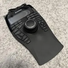 3Dconnexion SpaceMouse