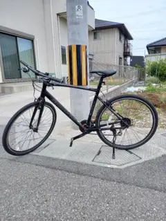ビアンキ　2020年　C SPORT1 サイズ51 栃木手渡し希望 ビアンキ 2020年 C SPORT1 サイズ51 栃木手渡し希望 - メルカリ