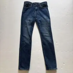 GAP ギャップ　ジーンズ　デニム　32インチ